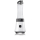 Electrolux Outlet ESB 2500